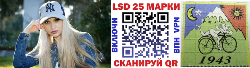 купить наркотик  Холм  Марки 25I-NBOMe 1,8мг 